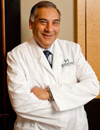 Image of Dr. Fazleabas