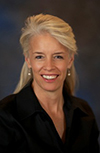 Image of Dr. Diana Bitner, M.D.