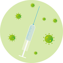 vaccine image