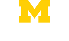 University of Michigan- Clinical Simulation Center