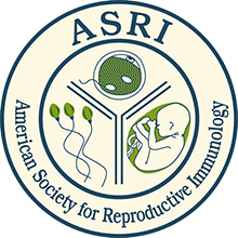 ASRI Logo